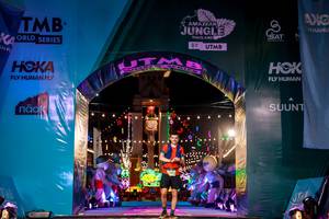 BIB: 
                            <button type="button" onclick="openModal(24867106)" class="btn btn-primary btn-sm float-right btn-popup" data-toggle="modal" data-target=".modal-high-quality">
                        <i class="fas fa-shopping-cart"></i> Add to Cart
                    </button>
                                            <button type="button" onclick="isThisMe(24867106, true)" class="btn btn-success btn-sm float-right btn-popup btn-isme hidden" data-toggle="tooltip" data-placement="bottom" title="นี่คือรูปของคุณใช่ไหม คลิกที่นี่เพื่อเอาเข้าอัลบั้ม">
                        <i class="fas fa-plus"></i> Add to album
                    </button>
                    <button type="button" onclick="isThisMe(24867106, false)" class="btn btn-warning btn-sm float-right btn-popup btn-isnotme hidden">
                        <i class="fas fa-ban"></i> Remove from album
                    </button>